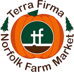 Norfolk Farm Market Logo